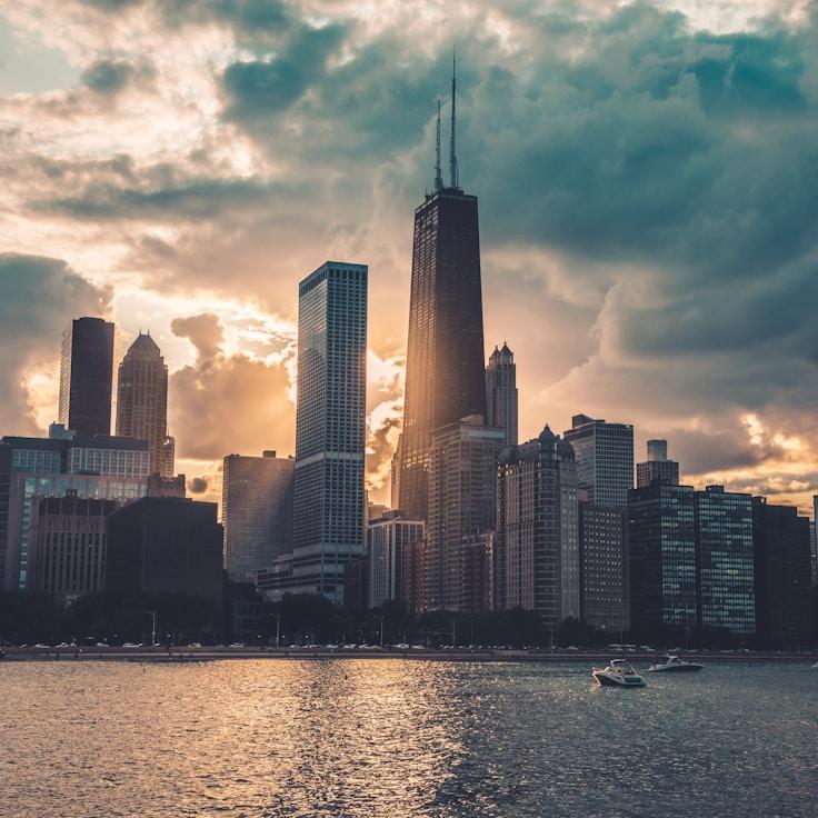 Joao Silva - Expat family life guide in Portugal