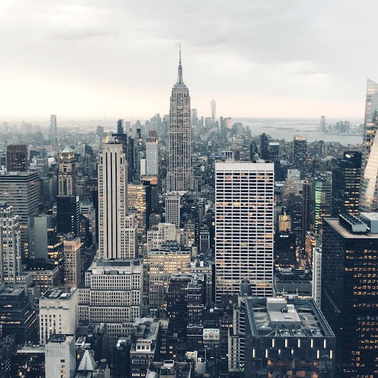 Family routine and school logistics in Lisbon