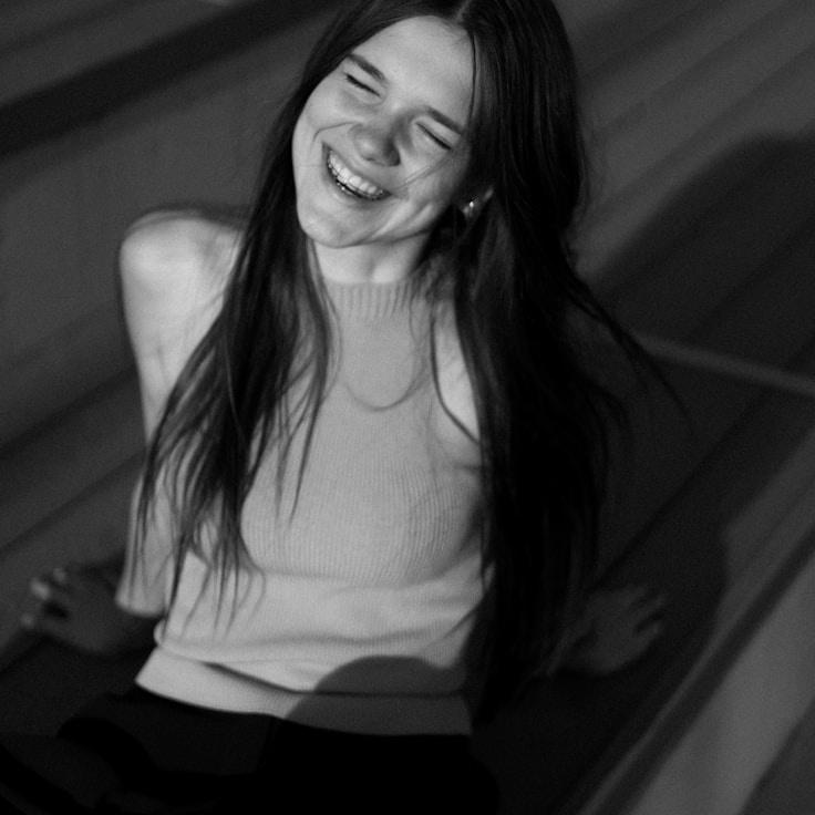 Landscape day trip near Lisbon, Portugal