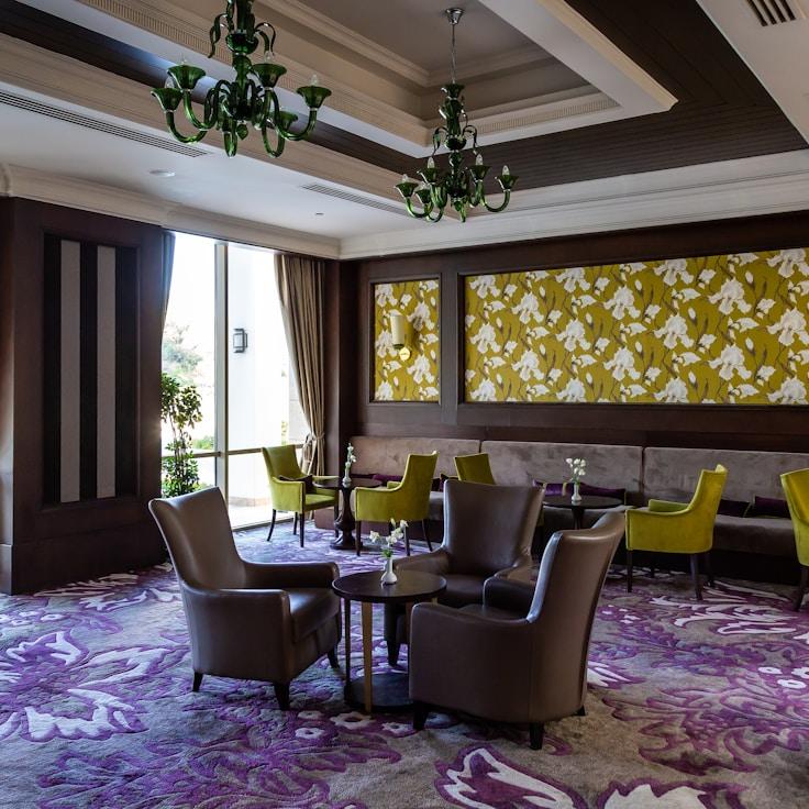 School choices for expat families in Lisbon, Portugal